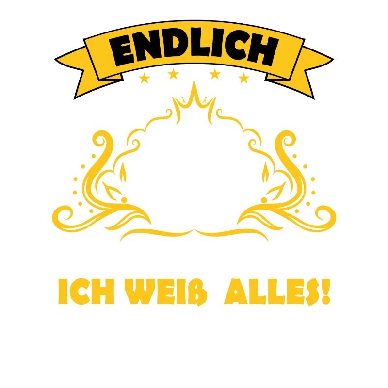 25 Geburtstag Mädchen Junge Fun Geschenk lustig