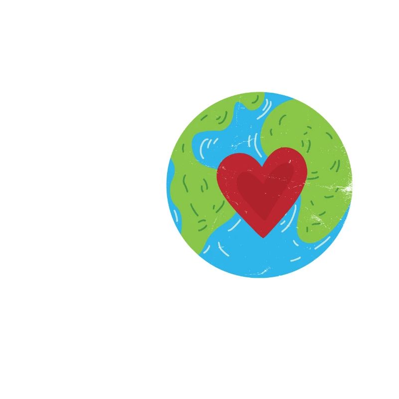 Il n’y a pas de Conception Planet-b pour le changement climatique