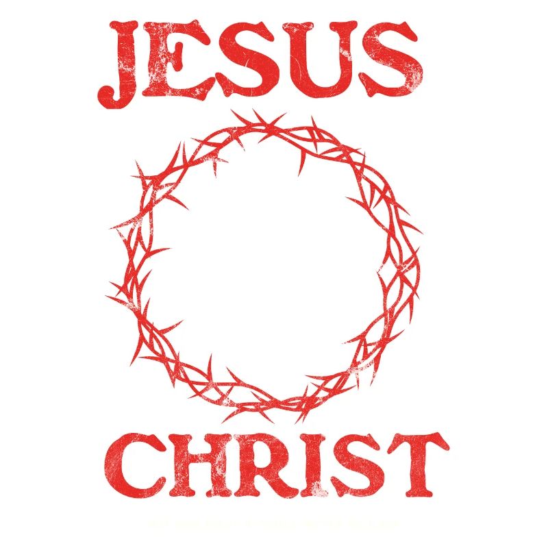 Jésus-Christ donne la priorité à Dieu