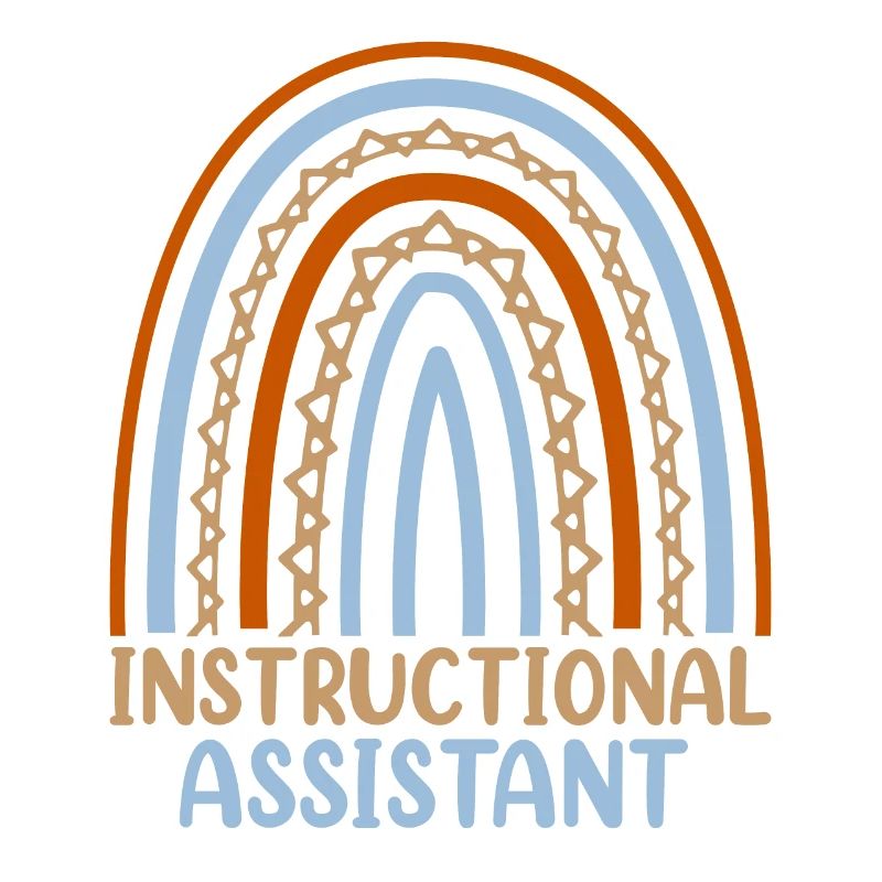 Teaching Assistant Design for Teaching