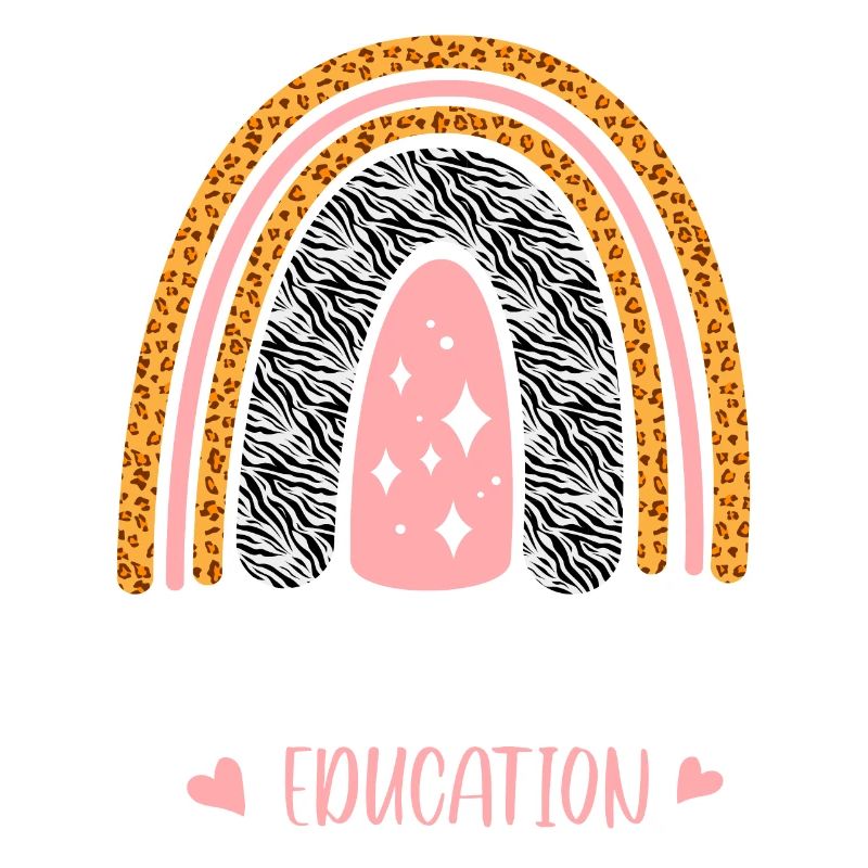 Conception de l’éducation de l’enfance en difficulté pour l’éducation de l’enfance en