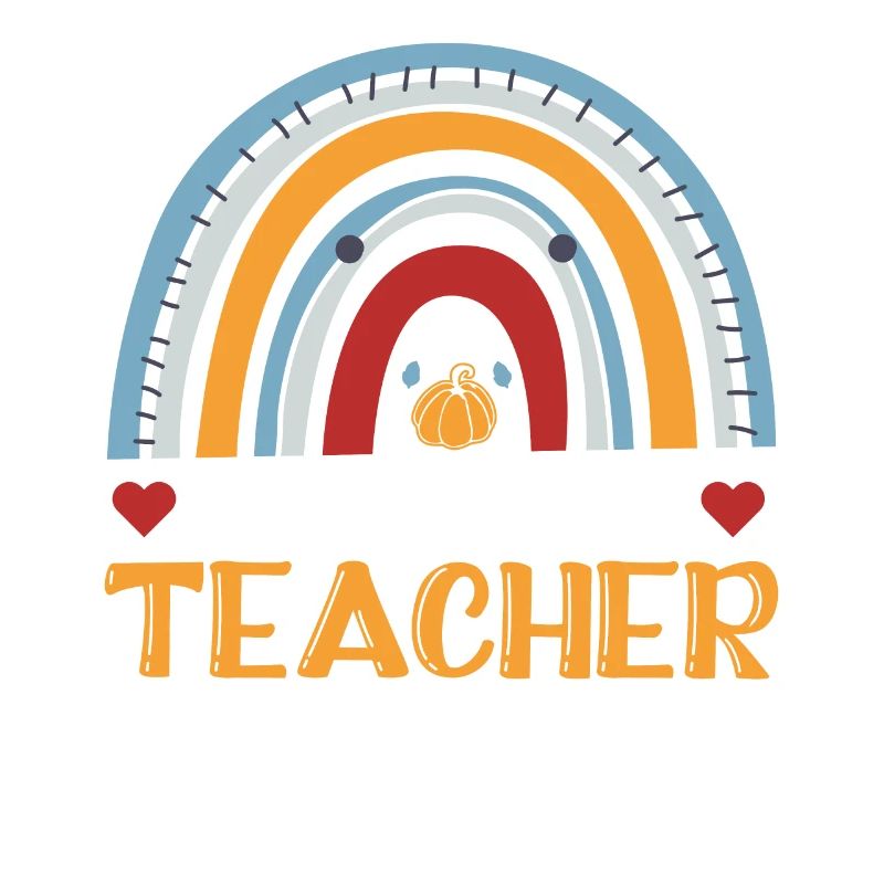 A Grateful Teacher Design For Educator Teachers