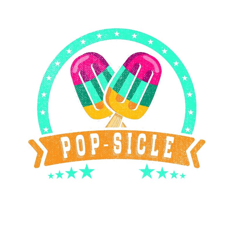 Les choses sont sur le point de devenir pop-sicle-off