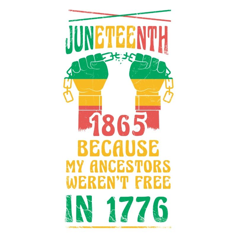 July 14, 1865 Because I am proud