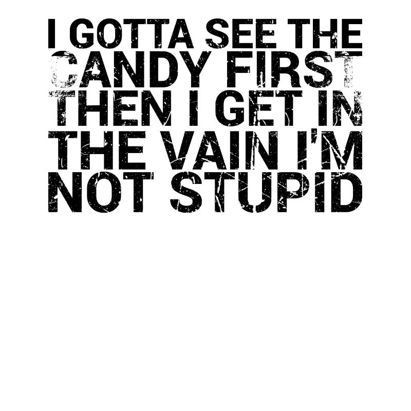 I need the first funny humor for adults