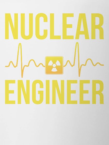 Nuclear Engineer