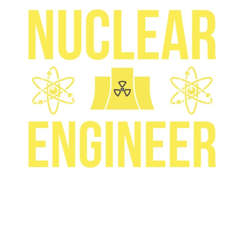 Nuklearingenieur