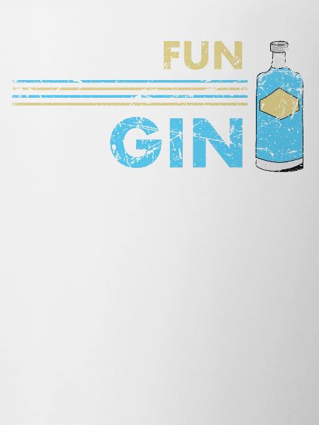 Be Begin