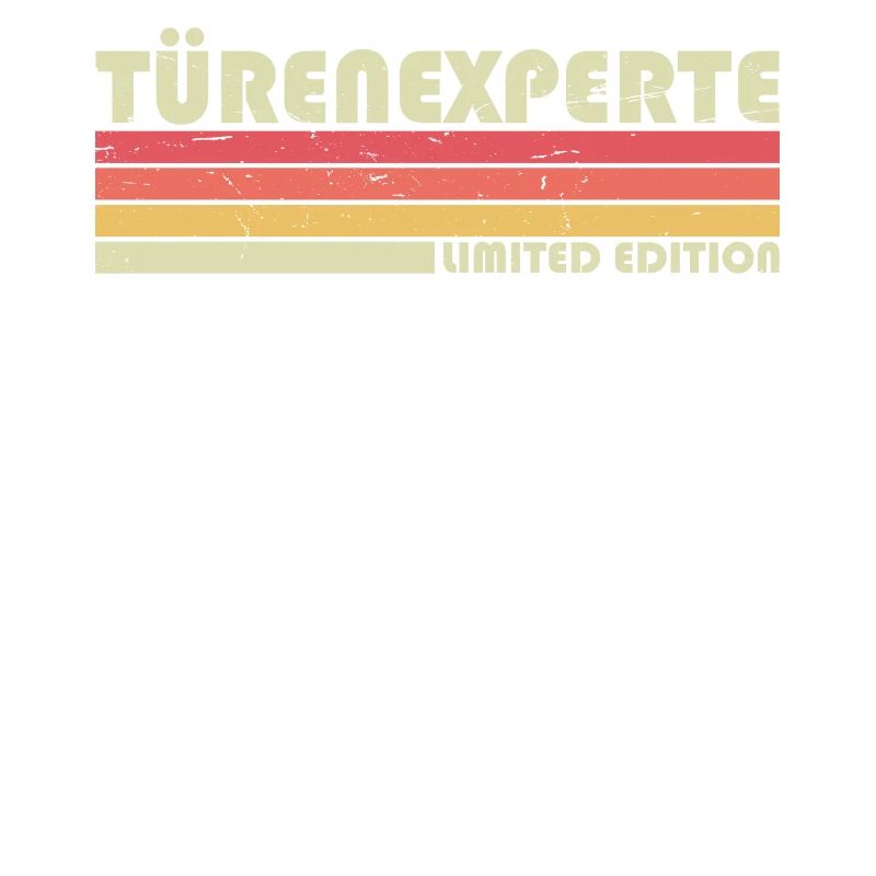 Expert en portes