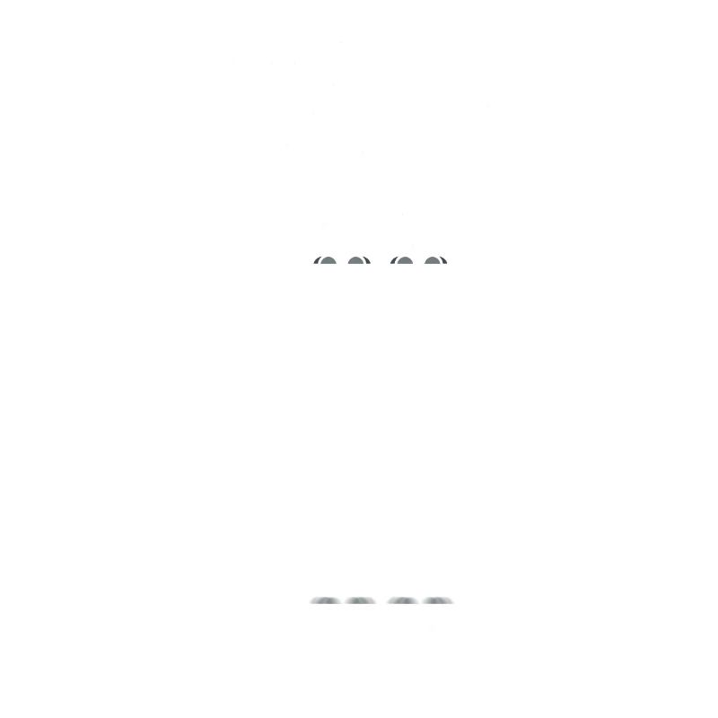 Schaf, Unschaf, Gestochen Schaf, Wortspiel