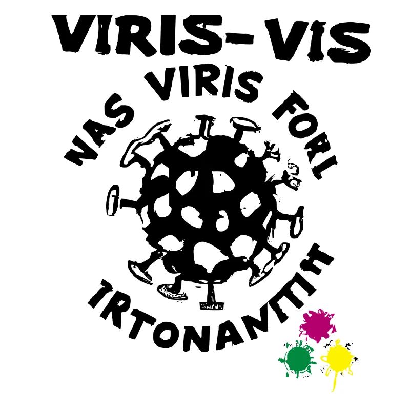 Virus Invasion