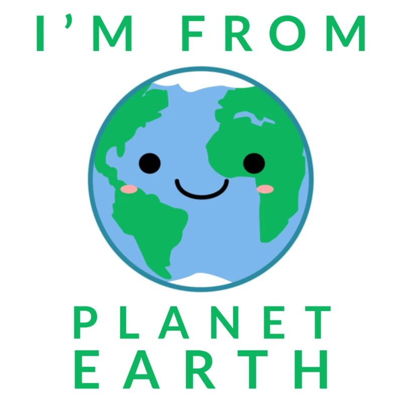 Planète Terre