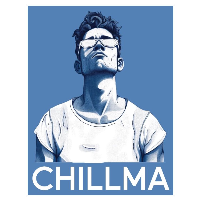 Chillma