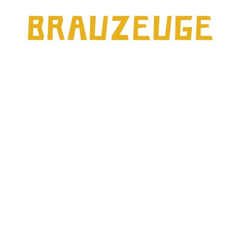 Brewman Beer Drinker