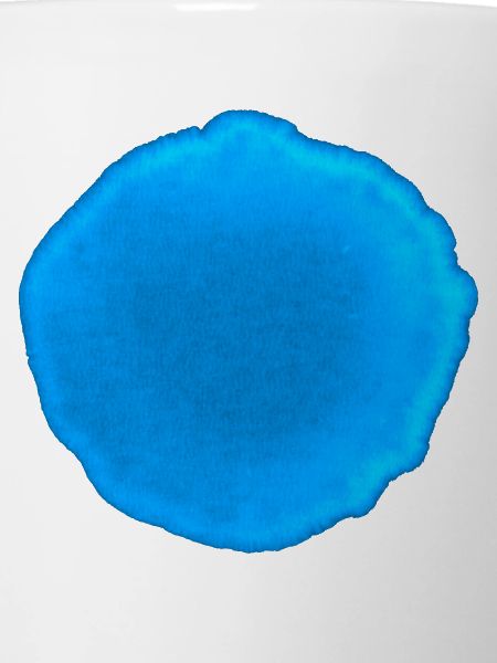 Dot Blue