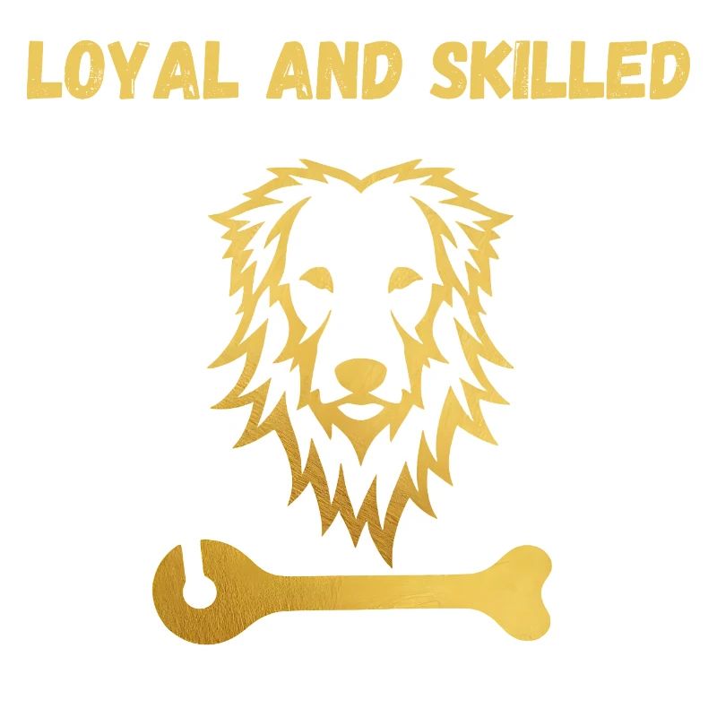 Loyauté Leo