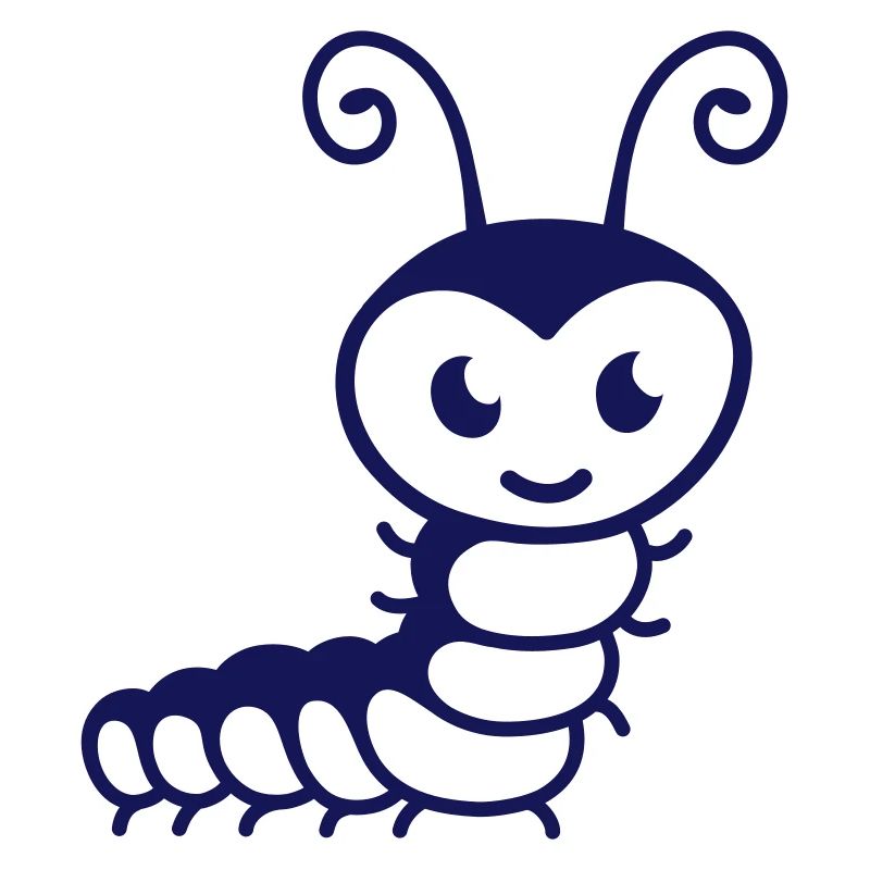 Chenille cher