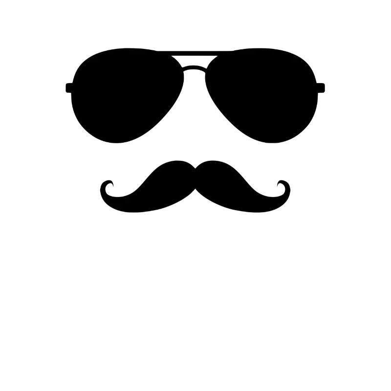 Moustache