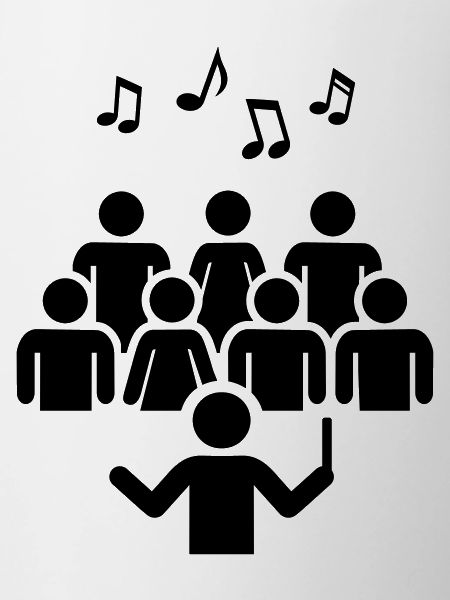 chorale