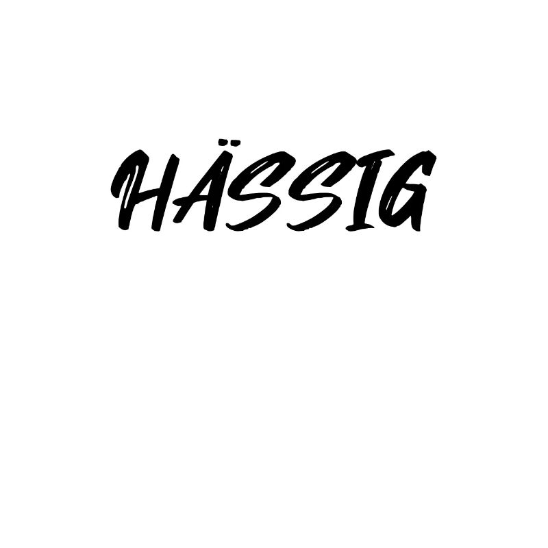 Haessig