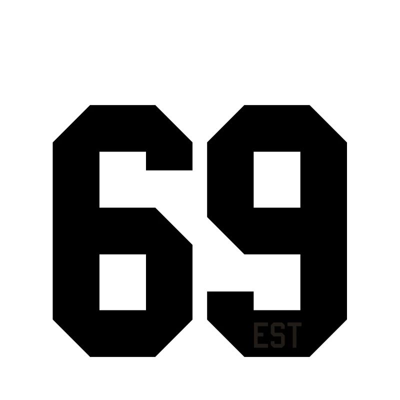 Est 69