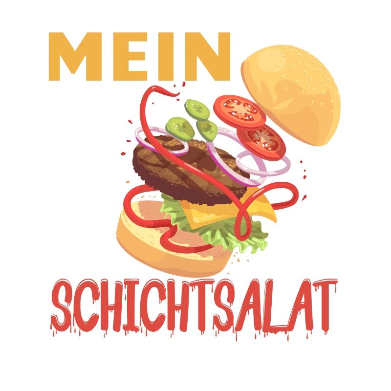 Burger, Burger hamburger, Burger Burger fleisch