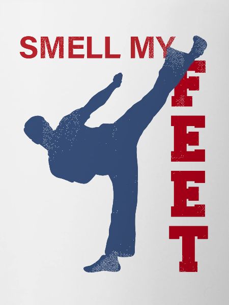 Karate, karate kyokushin, karate kick