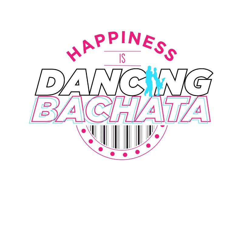 Bachata, bachata bachata bday, danse