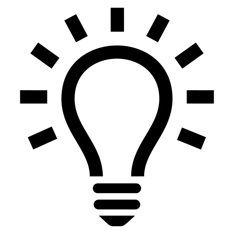 Glühlampe