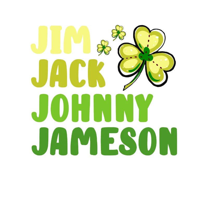 St Patricks Day, St Patricks Day Irlandais, Paddy,