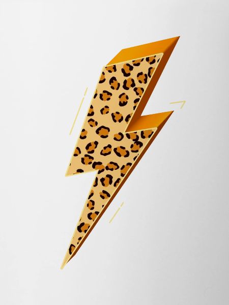 Lightning, Lightning Bolt, Lightning Strike,