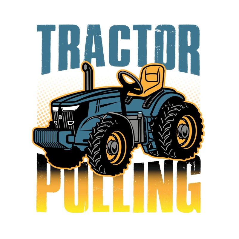tractor pulling, tractor pulling, racing,