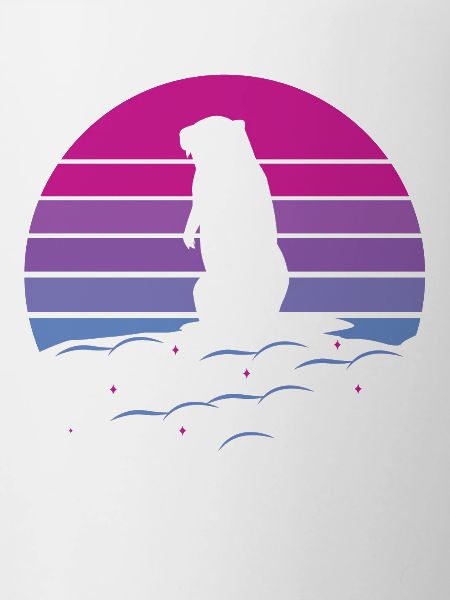 marmot, marmot animal, rodent,