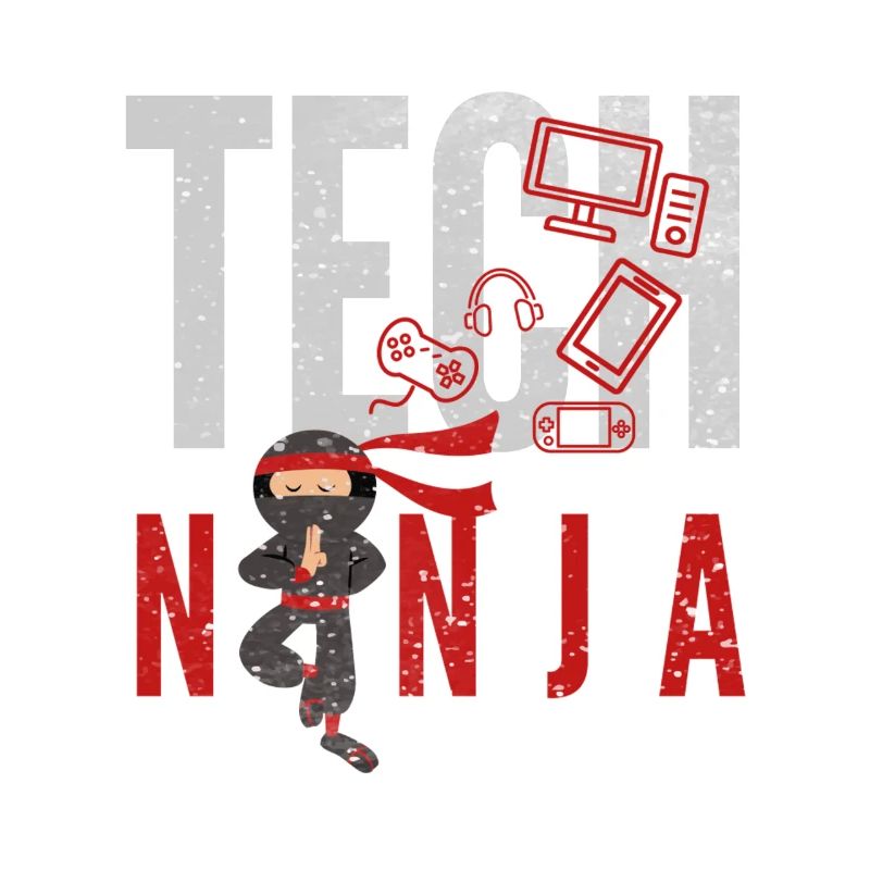 tech, tech analyst, programmer,