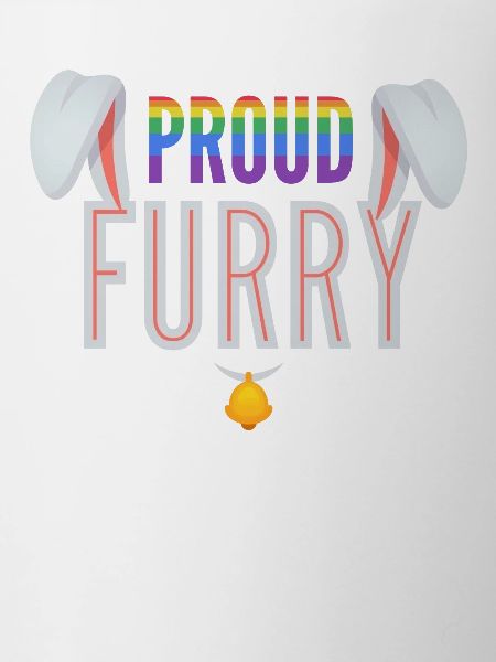 Furry, Furry Pride, furry fandom,