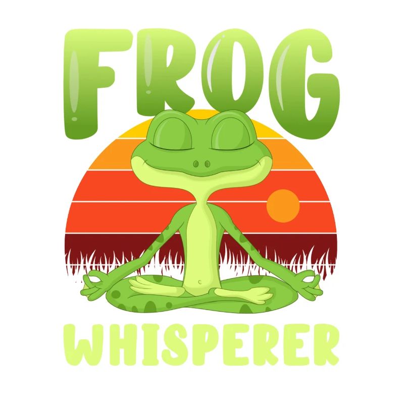 frog, frog frogs, frog emoticon,