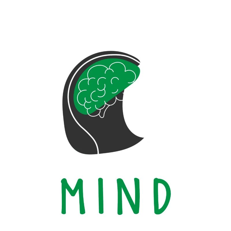 Santé mentale, santé mentale