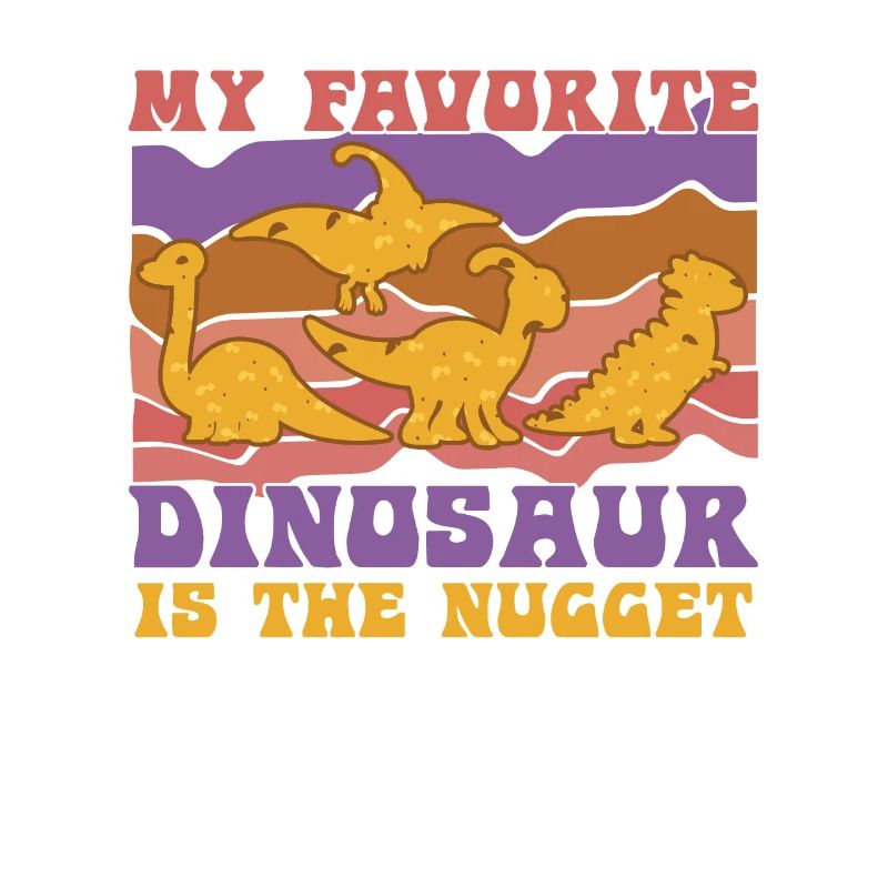 My