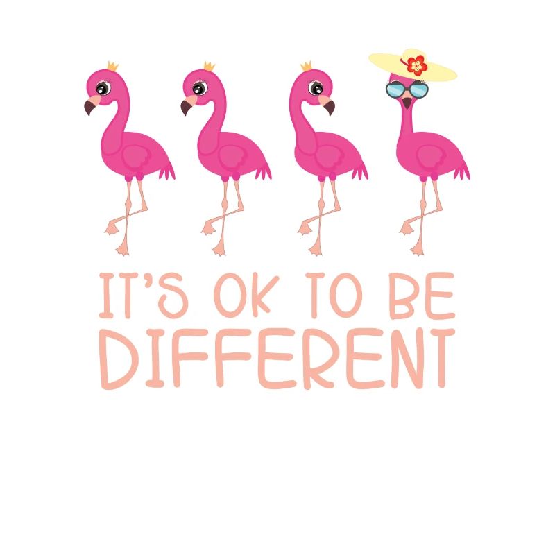 It's okay to have another