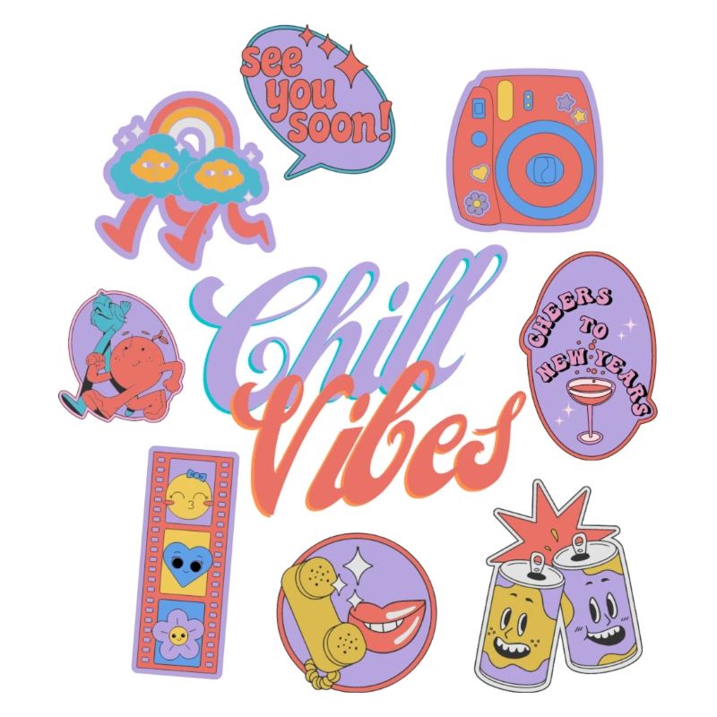 Chill