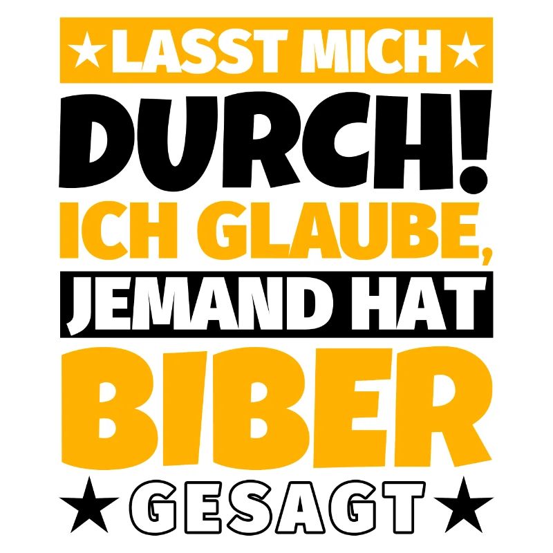 Biber