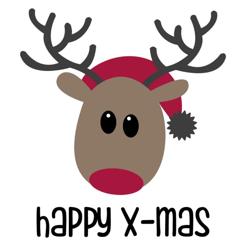 joyeux Noel
