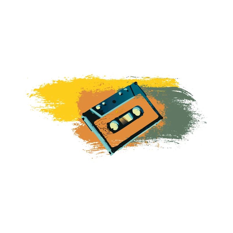 Cassette