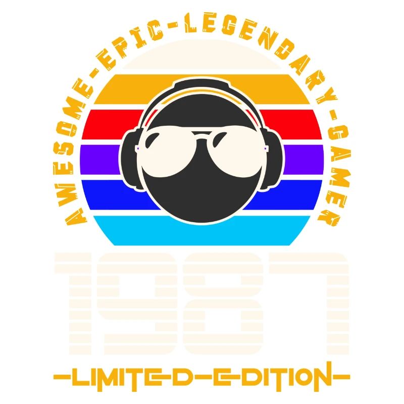 1987