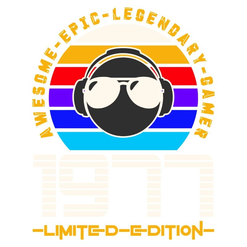 1977