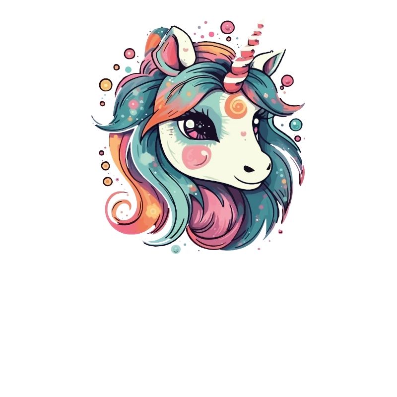 I can't I have a pony