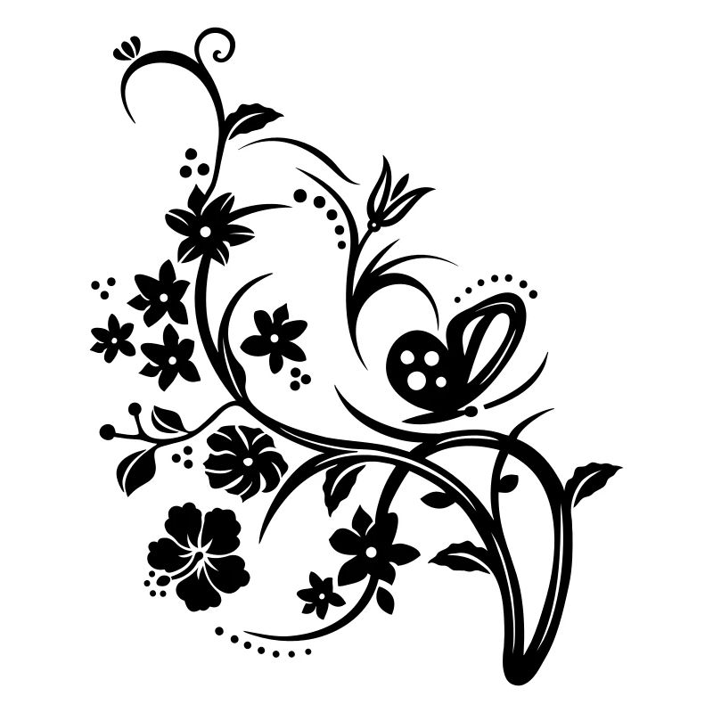 PRINTEMPS