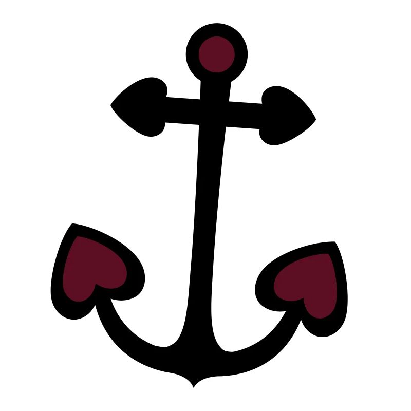 Anker