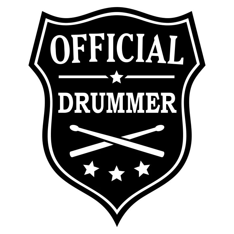 Drumsticks Schlagzeuger Schlagzeug