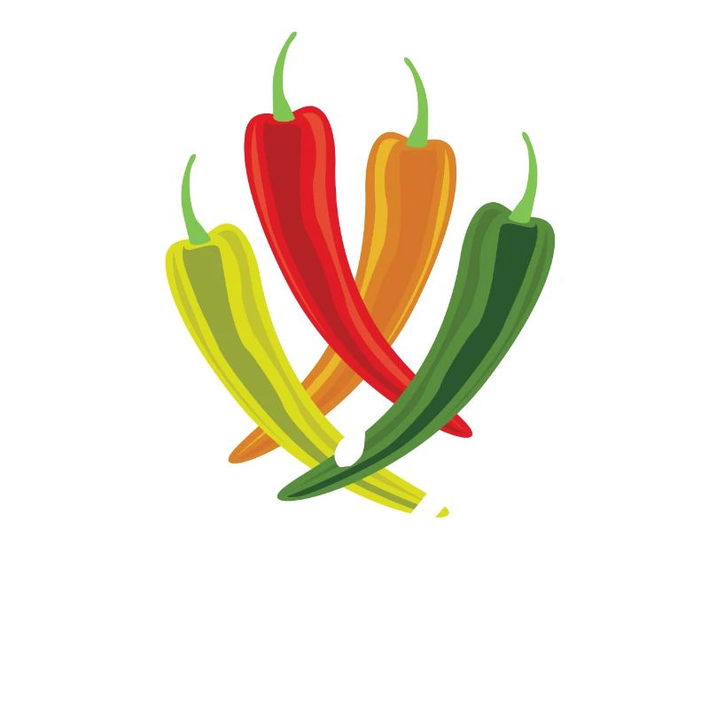 Piment épicé